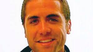 Voerg-Jones serves three years in Peace Corps