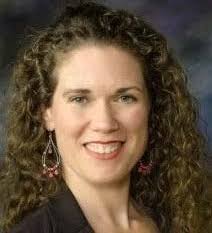 Affordable community opens with Aurora, HUD and low-income tax credit  funding