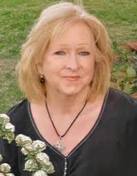 Peggy Sue Owens Franklin Obituary