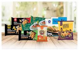 Pembelian melebihi 100peket bagi pengedar di sekitar lembah klang, penghantaran adalah percuma. Eb Frozen Food Sedia Platform Peniaga Jual Makanan Sejuk Beku