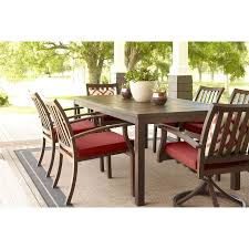 179 Reference Of Allen And Roth Patio Furniture Replacement Parts In 2020 Patio Dining Table Furniture Home