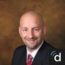 Peter Cobb's Instagram, Twitter & Facebook