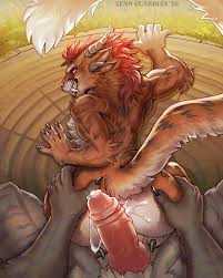 charr :: Guild Wars 2 :: Guild Wars :: games  funny cocks & best free porn:  r34, futanari, shemale, hentai, femdom and fandom porn