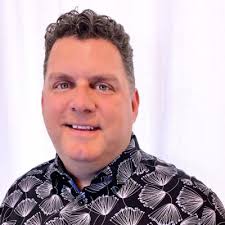 Dan Cedrone's Instagram, Twitter & Facebook