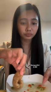 Mae Anne Basa (@bangusgirll) • Instagram photos and videos