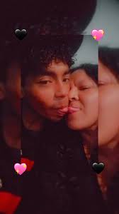 Perla Cristal Medina Coronado (@medinacoronadoper)