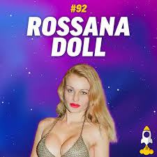 Gli anni doro - con Rossana Doll – PRN Podcast