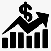 Our professional live stocks chart gives you in depth look at thousands of stocks from various countries. Https Encrypted Tbn0 Gstatic Com Images Q Tbn And9gcrnzvg1akv2l3rlzpfzzcvebyjqmv2 Lof3dz3zs1 M016cnidr Usqp Cau