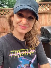 I wish I could literally LMAO… That sounds like a lot more fun than 90  minutes at the gym.