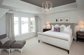 Taupe is french for mole, which doesn't sound like something we'd want to cover our walls in. Best Ideas For Decorating With Taupe Color