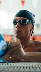 Race day tomorrow in Hamburg! Sullivan Middaugh and Reese Vannerson’s WTCS  debut 🤘, -, 🎥 @trev_itt , -, #wtcs #projectpodium