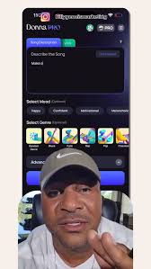 Tamika Christopher (@tamika_8) • Instagram photos and videos