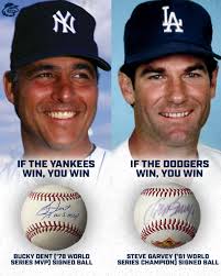 Thomas Agostino (@thetommycannoli)