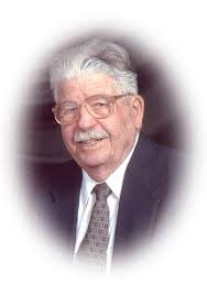 Ennis Graham Obituary (2013)