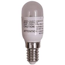Whirlpool Part Wpw10574850 Whirlpool Refrigerator Light Bulb Incandescent Light Bulbs Home Depot Pro