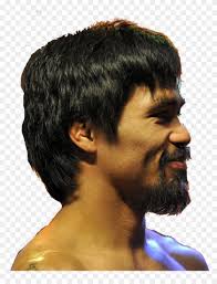 Manny pacquiao legend book, general santos city. Manny Pacquiao Floyd Mayweather Jr Manny Pacquiao Face To Face Hd Png Download 1859x1867 714196 Pngfind