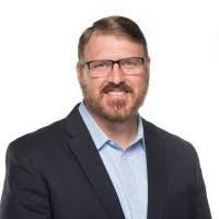 Chris Stork's Instagram, Twitter & Facebook