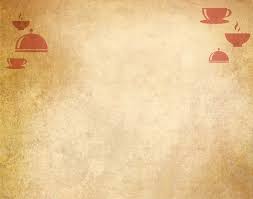Bingung menyusun daftar menu makanan untuk keluarga? Lords Inn Jammu Menu Card 996461 Hd Wallpaper Backgrounds Download