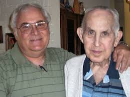 The Molesworth Pilot