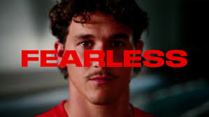 Chats with Rat Episode 4