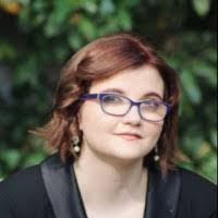 Abigail Bean's Instagram, Twitter & Facebook