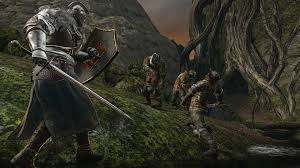 Feel free to post any comments about this torrent, including links to subtitle, samples, screenshots, or any other relevant information. Dark Souls Dilogy Repack By R G Mechanics Windows Sbs And Essentials Blog
