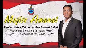 Itulah amal jariyah utama di sisi allah swt. Kementerian Sains Teknologi Dan Inovasi Sabah Perjumpaan Bersama Tas Institute Of Oil Gas Dan Kementerian Sains Teknologi Dan Inovasi Sabah Kementerian Sains Teknologi Dan Inovasi Sabah Penguasaan Ilmu Sains Teknologi
