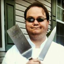 Will Cave Email & Phone Number