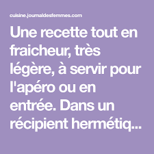Recette De Crevettes Marinees A L Huile D Olive Et Au Citron Recette Recette De Crevettes Recette Olives