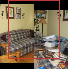 Qc design school's online professional organizing course teaches you the skills needed to restore order and productivity within homes and offices. Home Puzzle Medium