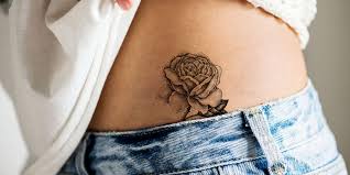 It's no secret, i love tattoos. Infected Tattoo Signs Of An Infection And Treatment Options