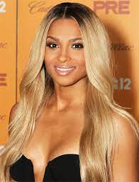 Photo Gallery Hair Styles African American Hairstyles Long Hair Styles