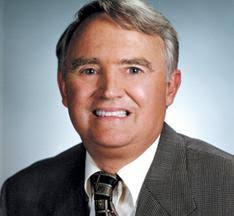 Fisher School of Accounting