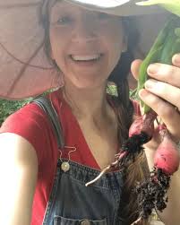 Misty Loggins (@mistyloggins) • Instagram photos and videos