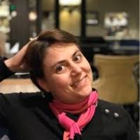 10+ "Lawrence Collard" profiles