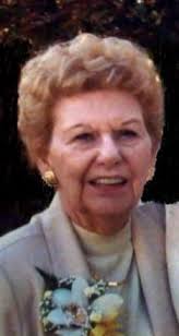 Marilyn Wallace Obituary