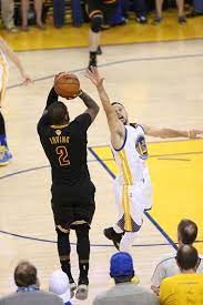 Kyrie irving has taken hundreds of thousands of jump shots in his 24 years on earth. Nba Finals Pictures And Photos Nba Finals Game Nba Finals Nba