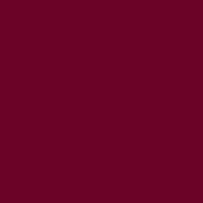 Swing design is a fully product description. Siser Easyweed P S Film Htv Burgundy Rainbow Vinyl Co