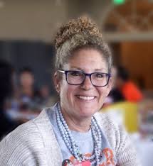 Classified Employee of the Year Archive