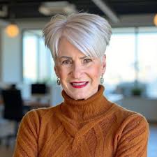 YOUR LIFE ... YOUR LEGACY ... WHAT WILL IT BE??? We are each in control of  our legacy with the decisions and priorities we make each day