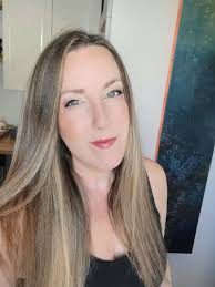 Couple retires after 40 years of coaching Trail track club