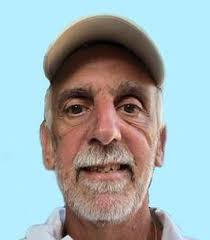 Ralph Tolino Obituary