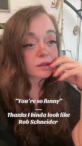 Ashley Trevort Official