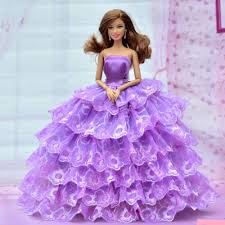  Barbie Princess Wallpaper Collection Doll Dress Barbie Dress Dresses