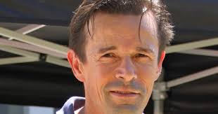 Entrevista a Joaquim Andrade, regra dos 28 anos no ciclismo português