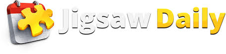 Enjoy free daily jigsaws and thousands of amazing puzzles with jigsaw puzzle daily! Jigsaw Puzzle Daily Free Daily Jigsaws For Ios And Android