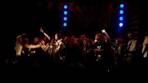 THE ADICTS - Bad Girl (audience sing-a-long) / 08.05.2010 ...