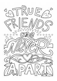 We did not find results for: Best Friends Colouring Page 4