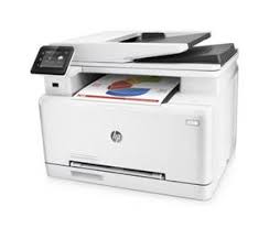 تعريف طابعة hp laserjet m402dn. ØªØ¹Ø±ÙŠÙ Ø·Ø§Ø¨Ø¹Ø© Hp Laserjet Pro M277dw ÙˆÙŠÙ†Ø¯ÙˆØ² ÙˆÙ…Ø§Ùƒ