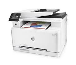 اصالت و سلامت فیزیکی نحوه تحویل کالا: ØªØ¹Ø±ÙŠÙ Ø·Ø§Ø¨Ø¹Ø© Hp Laserjet Pro M277dw ÙˆÙŠÙ†Ø¯ÙˆØ² ÙˆÙ…Ø§Ùƒ